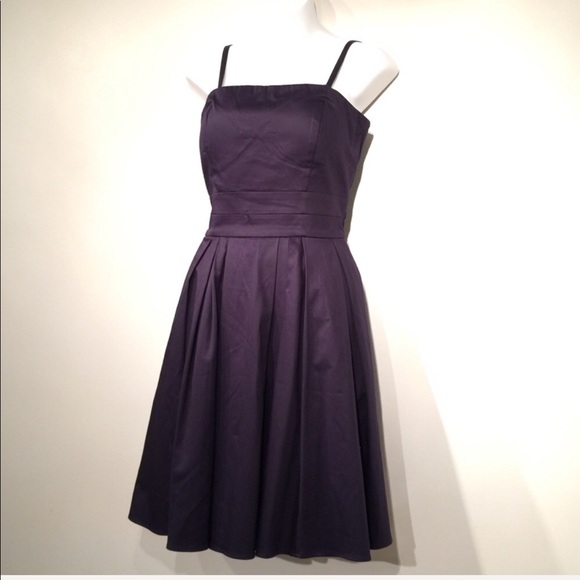 Calvin Klein // Dress, Size 6 - Picture 3 of 7